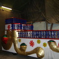 Karneval 2012 012