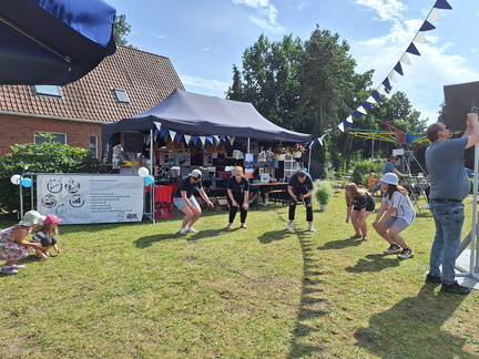 20240629 161713
