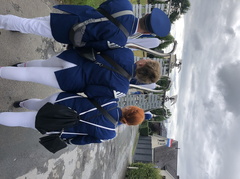 IMG 4560