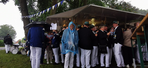 IMG 20240713 150326