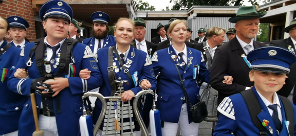 IMG 20240713 191325