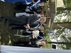 IMG 0691
