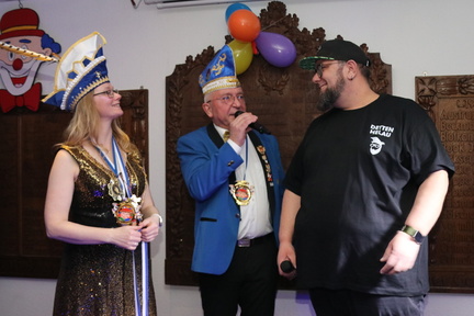 IMG 2593