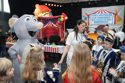 IMG 2755