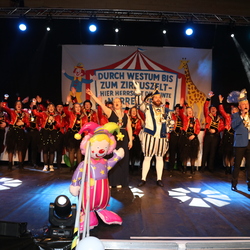 Prinzenball