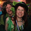 IMG 3233