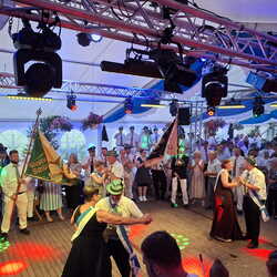 Freitag (10.07.)
